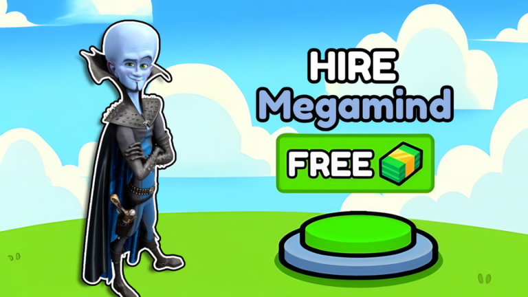 Metroman Tycoon - 2 Player screenshot