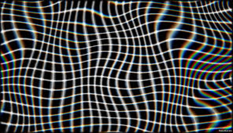 Museum Of Illusion's screenshot