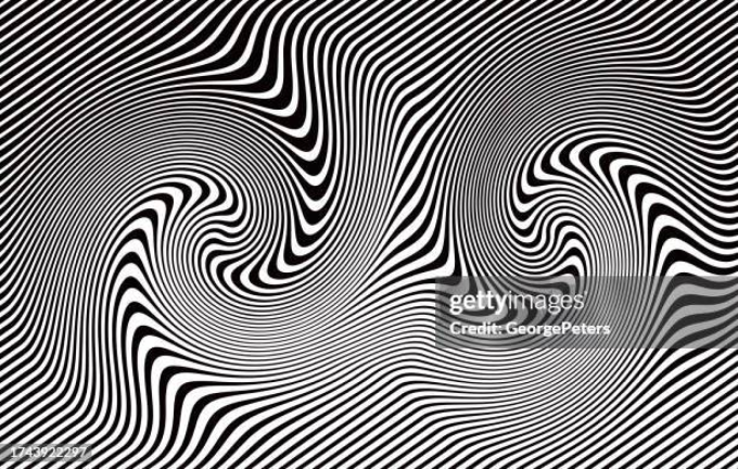 Museum Of Illusion's screenshot