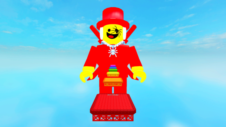 Long Jumps Into Sammy screenshot