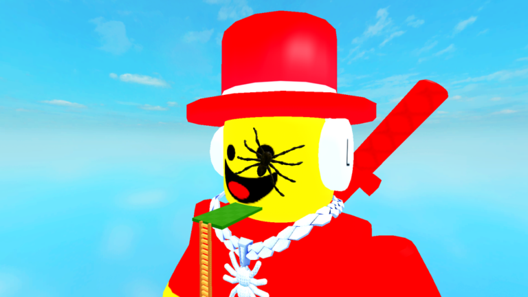 Long Jumps Into Sammy screenshot