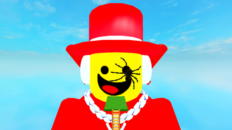 Long Jumps Into Sammy screenshot