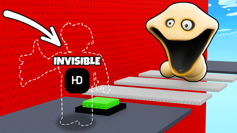 💀 Scary Admin Abuse Tower [8 ROBUX] screenshot