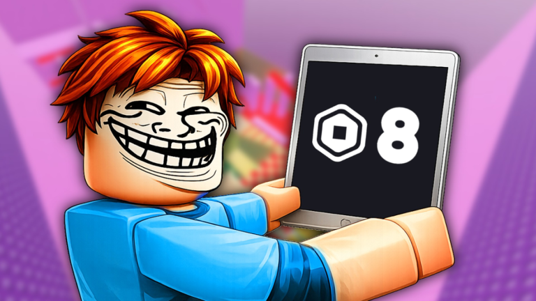 💀 Scary Admin Abuse Tower [8 ROBUX] screenshot