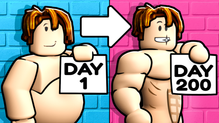 My Gym Business screenshot