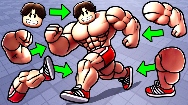 My Gym Business screenshot