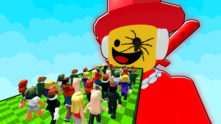 100 Players Meet Sammy screenshot