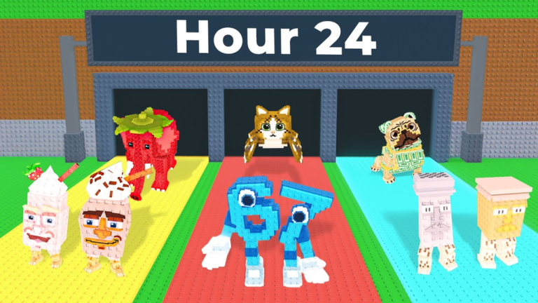 [🤷‍♂️67] Steal A Brainrot: Christmas X9 MODDED 🎄 screenshot