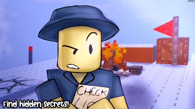 The Stud Mountain [1M VISITS 🎉] screenshot