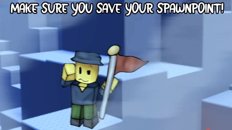 The Stud Mountain [1M VISITS 🎉] screenshot