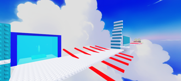 [NEW!!] [CARRY] Ungkerr Wallhop Tower screenshot