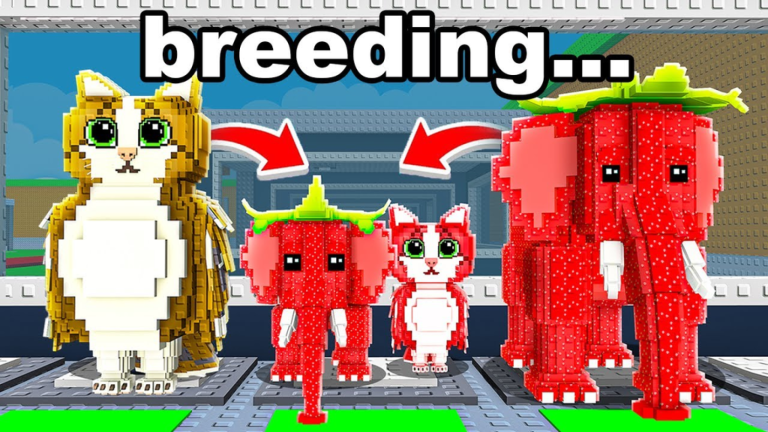 [🦉MEOWL] Steal A Brainrot: MEOWL + X999T LUCK! 🦉 screenshot