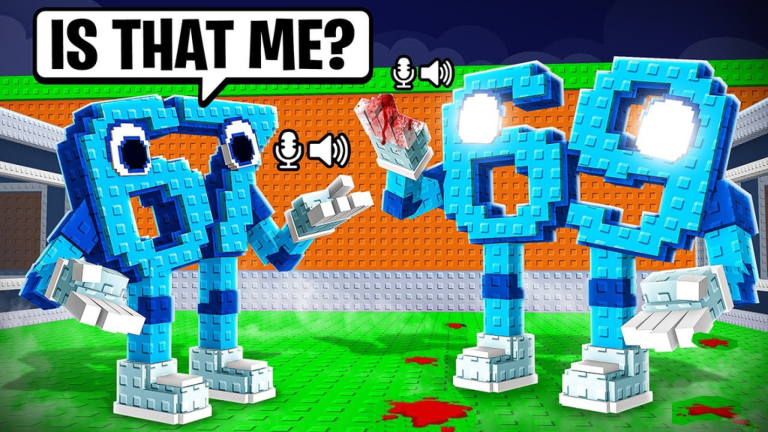 [💸67] Very Mysterious Game X999T ❓ screenshot