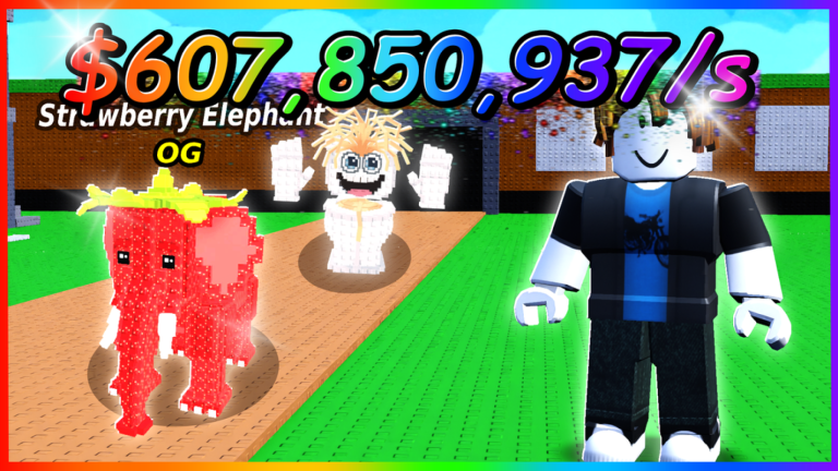 [✅❌W or L] Very 67 GamE screenshot