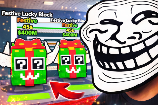 [✅❌W or L] Very 67 GamE screenshot