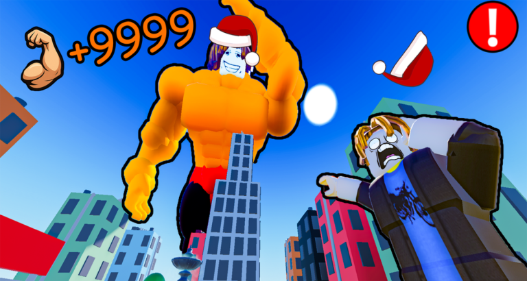 【New World】Break everything to Grow screenshot