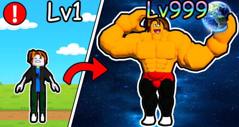 【New World】Break everything to Grow screenshot