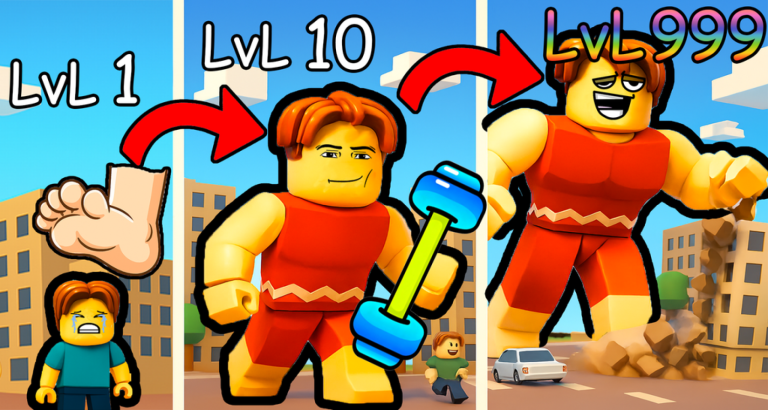 【New World】Break everything to Grow screenshot