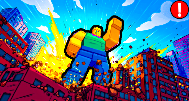 【New World】Break everything to Grow screenshot