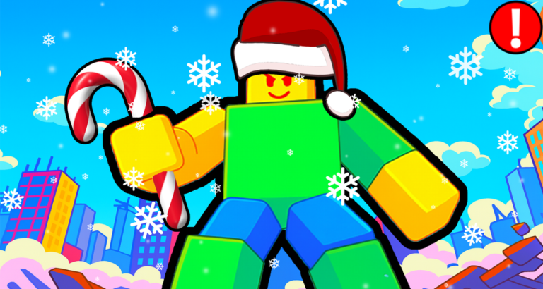 【New World】Break everything to Grow screenshot