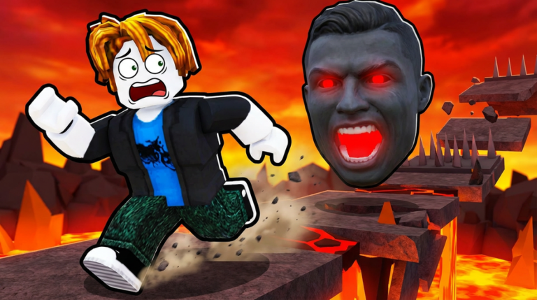 [WORLDS🌏] Don't Get Crushed By Ronaldo screenshot