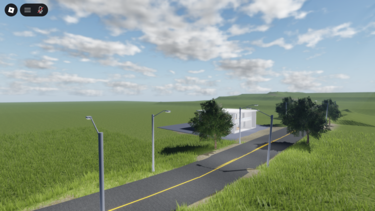 [ALPHA]PHILIPPINE PAPAP DOL PROVINCE STYLE screenshot