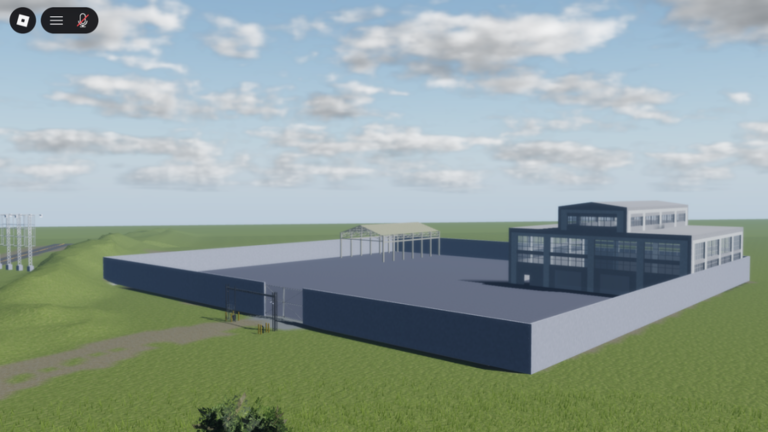 [ALPHA]PHILIPPINE PAPAP DOL PROVINCE STYLE screenshot