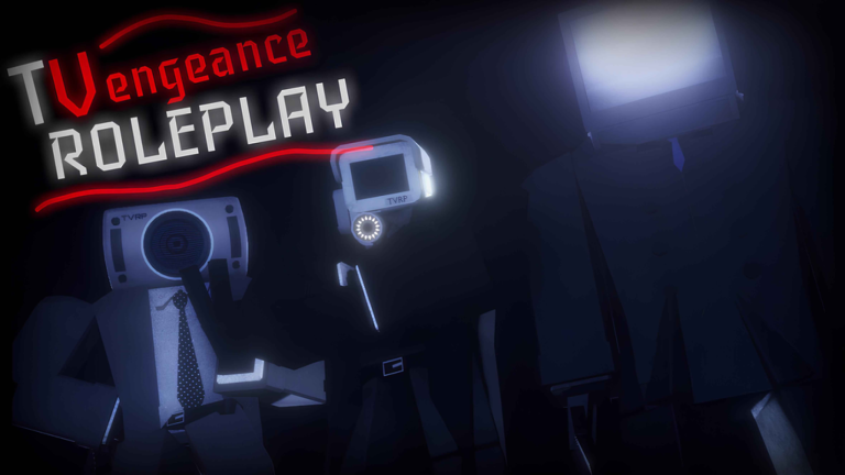 Toilet Vengeance Roleplay: Beta [MINI UPDATE - 3] screenshot