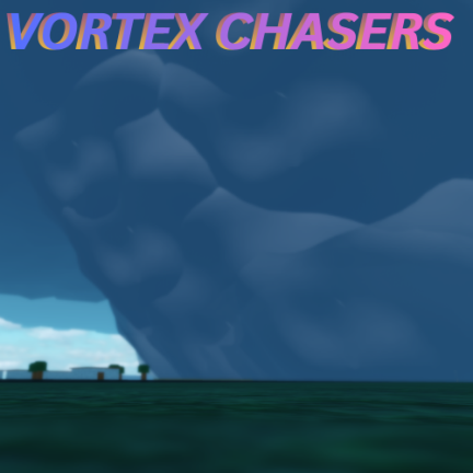 DISCONTINUED] Caçadores de Vórtice [0.4.8] Patch 3 screenshot