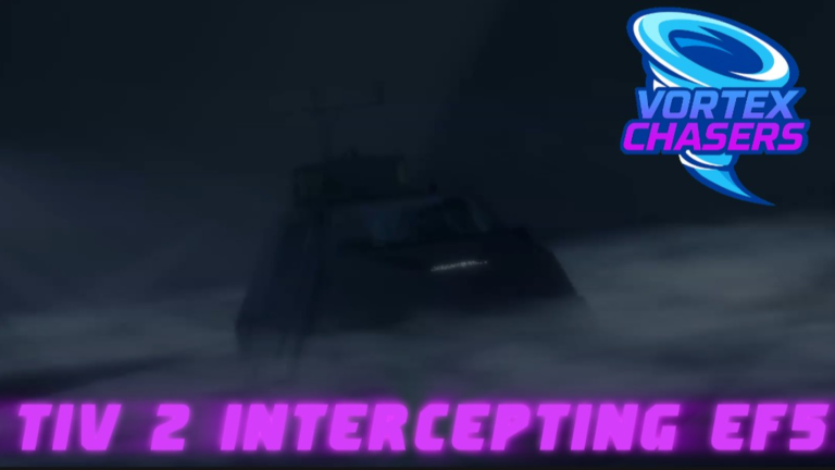 DISCONTINUED] Caçadores de Vórtice [0.4.8] Patch 3 screenshot