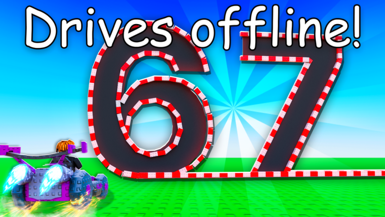 Build a Go Kart Track! screenshot