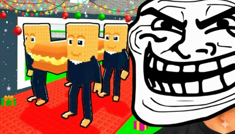 (W OR L) Very 67 Game  screenshot