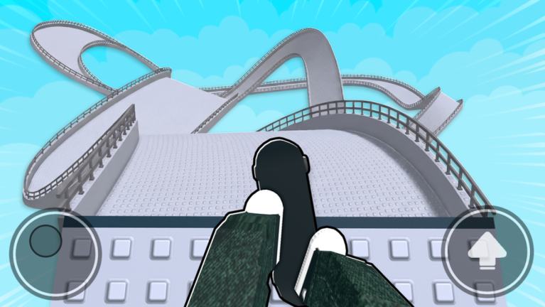 🛹 +1 Speed Skateboard Escape screenshot