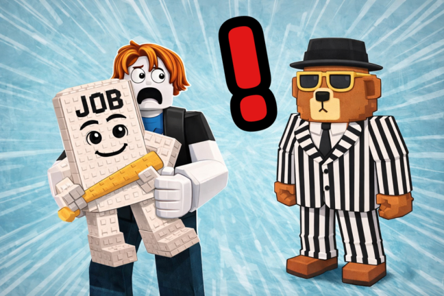 Find and Steal Brainrot [67] screenshot