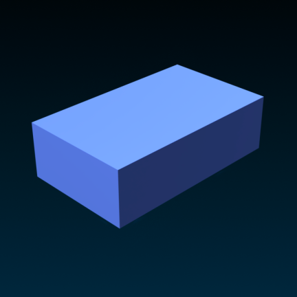 The P. A. S. P. screenshot