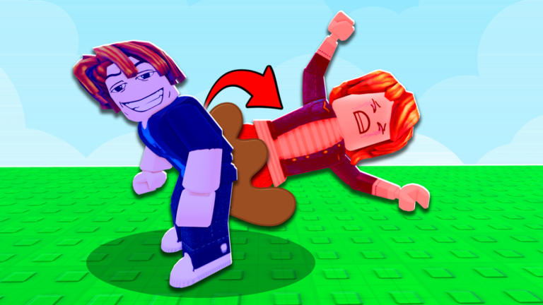 [💩] Poop Your Connections! 🧻 screenshot