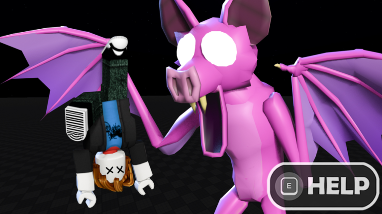 [🦌 NEW] FIND 99 NIGHTS in the FOREST MORPHS screenshot