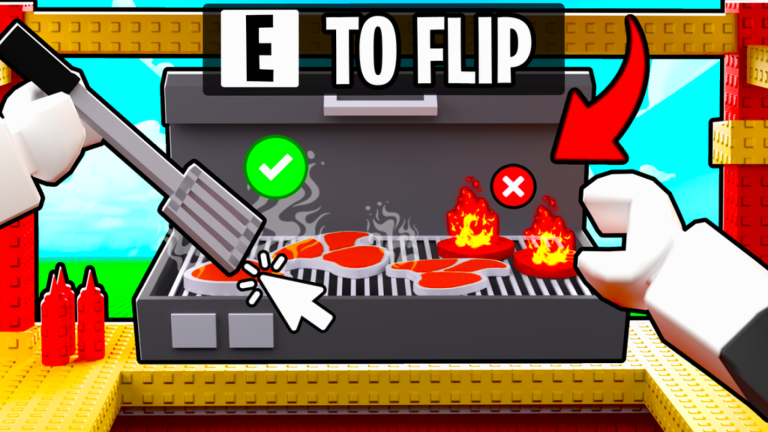 My Food Stand screenshot