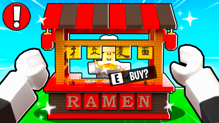 My Food Stand screenshot