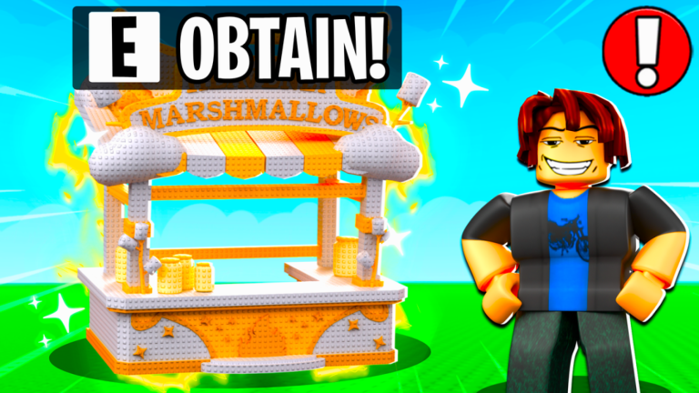 My Food Stand screenshot