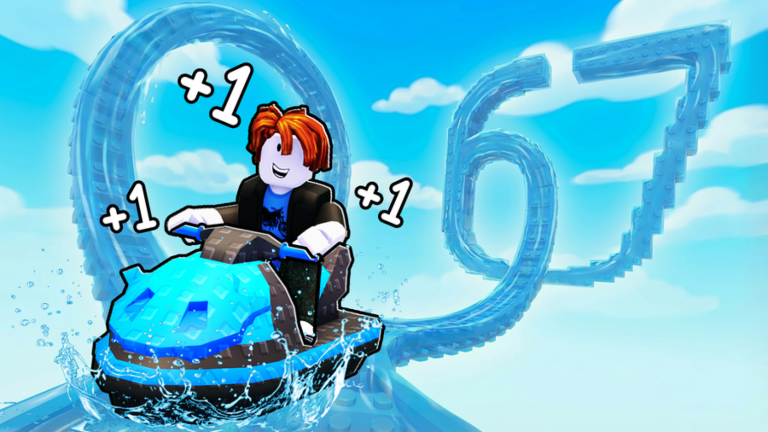 +1 Speed Boat Escape ⛵ screenshot