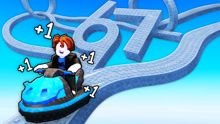 +1 Speed Boat Escape ⛵ screenshot