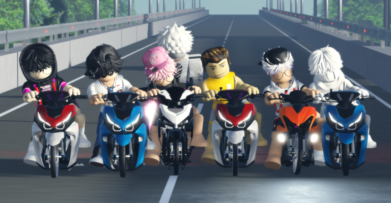 [Update!!] Tuner Speed Race [TSR] screenshot