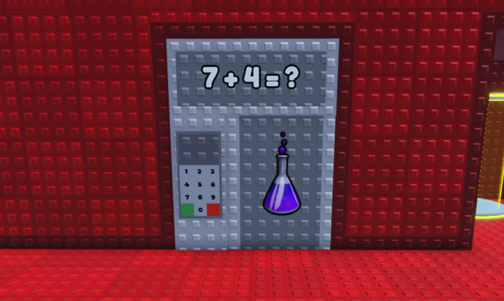 Ultimate Gear Slap Tower 💥 screenshot