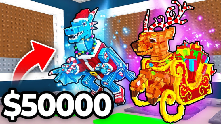 🔥Dragon Gingerini🌈 (FREE) screenshot