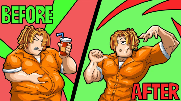 [UPD5]Prison Lift Clash screenshot