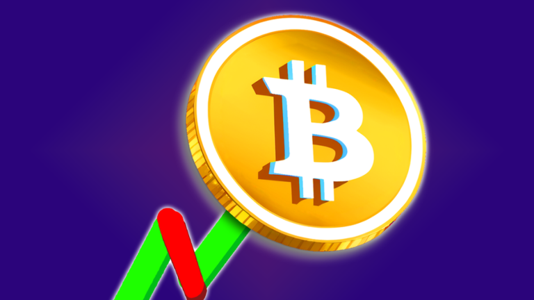 Bitcoin Miner ⛏️ screenshot