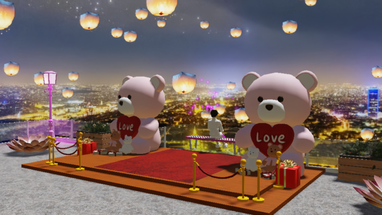 [ EVENT X5 JT + FREE AVA ] MOUNT EASY screenshot