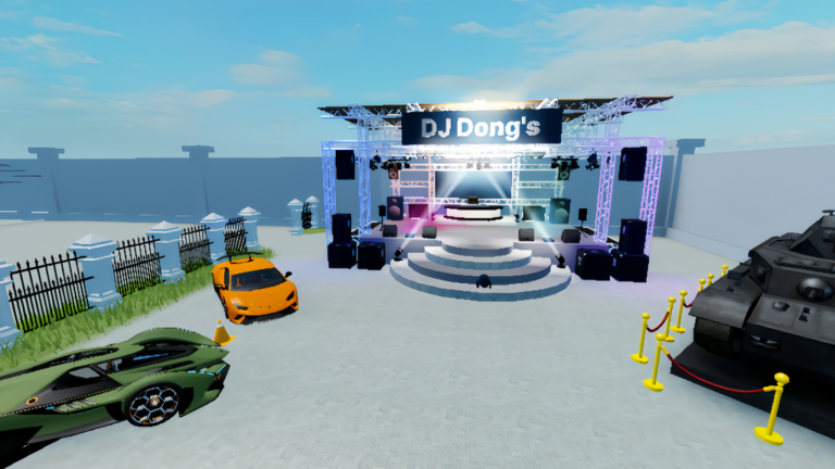 [ EVENT X5 JT + FREE AVA ] MOUNT EASY screenshot