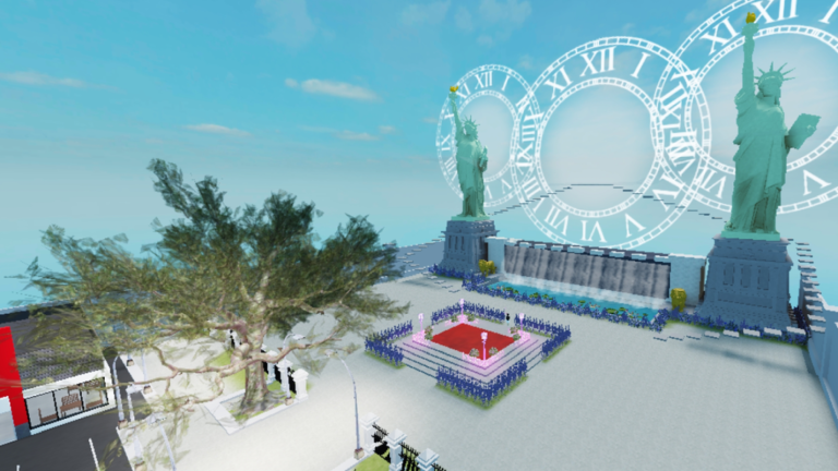 [ EVENT X5 JT + FREE AVA ] MOUNT EASY screenshot